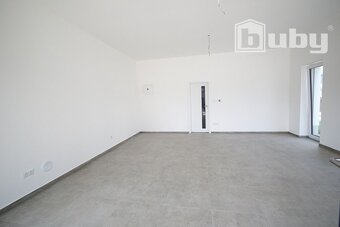 Na prenájom komerčný - nebytový priestor v novostavbe v Mart - 7