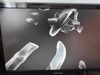 Predam s Exploit apk xbox 360 phat 320GB hdd 70hier - 7