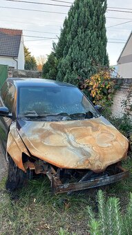 Škoda fabia Monte Carlo - 7