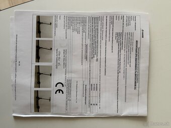 Xiaomi Electric Scooter 4 - 7