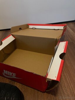 Nike AirMax Plus TN - 7