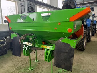 Rozmetadlo Amazone - 7