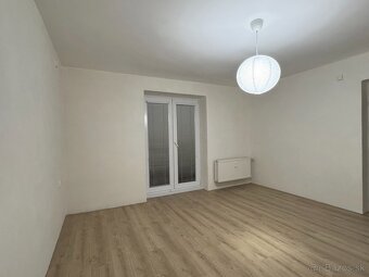 Prenájom 3-izbového bytu v Martine - 7