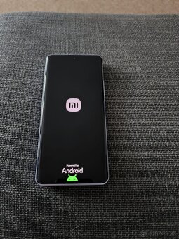 Xiaomi Redmi Note 13 Pro+ 5G 12GB/512GB - 7