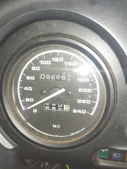 Bmw r 1150 rt - 7