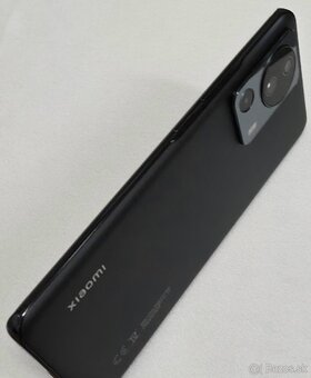 Xiaomi 13 Lite - 7
