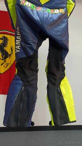 Dainese Rossi kombinéza - 7