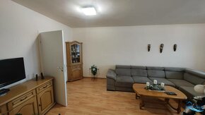 4 izbový, kompletne moderne zrekonštruovaný byt, Piešťany - 7