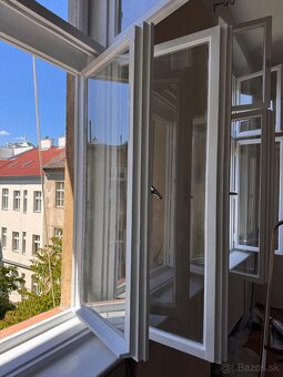 Renovacia okien - 7