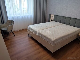 BEZ PROVÍZIE RK Nový a nadštandardne  zariadený by… - 7