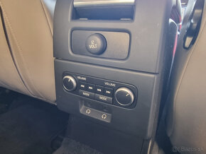 VOLVO S80II 3.2 AWD - 7