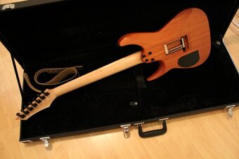 DEAN RC7 (ultra rare) - 7