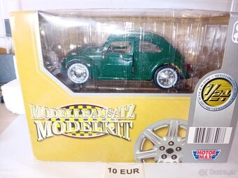 MATCHBOX KING SIZE a ine - 7