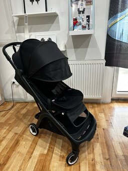 Bugaboo Butterfly - 7