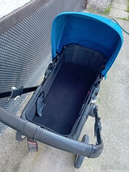 Bugaboo buffalo - 7
