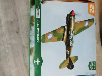 RC Vrtuľník, quadrokoptera, lietadlo, vysielač dx6i - 7