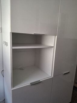 Na prenájom, 3izb v RD, samostatný vstup, ul. Bradlanská, ča - 7