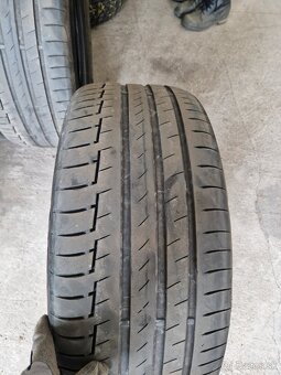 255/55 R18 - 7