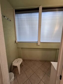 Na prenájom 1 izb. byt Prievidza, Zapotôčky - 7