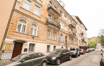 TUreality ponúka pekný 3i byt v Starom meste,... - 7