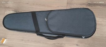 Husle 3/4 - Yamaha V5 - 7