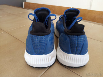 Panske bezecke tenisky ADIDAS SolarBlaze. - 7