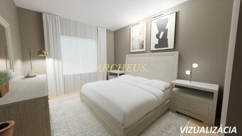 VÝNIMOČNÁ PONUKA - NOVOSTAVBA BUNGALOVU, OKRES HUMENNÉ - 7