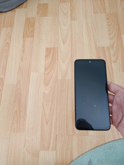 Predám Xiaomi redmi note 11 - 7