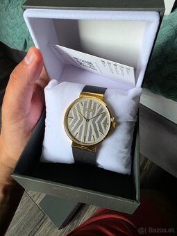 Tayroc watches - 7