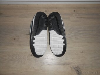 Predam nove original tenisky znacky NIKE AIR MAX 1 - 7
