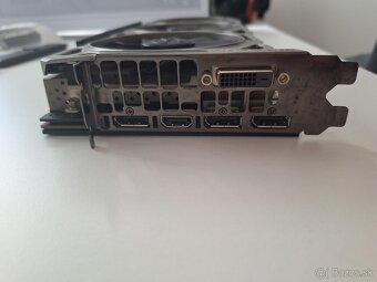 GTX 1080 Ti - 7