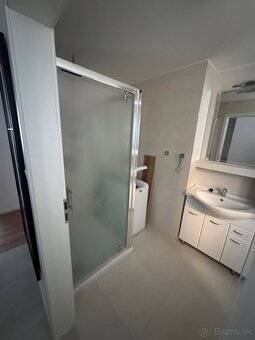 Prenájom 3 izbového bytu v centre mesta Bytča - 7