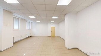 PINK Reality - Prenájom obchodno-administratívneho priestoru - 7