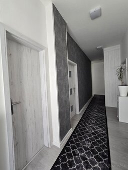 Predam rodinný dom pi kompletnej rekonštrukcii Poprad-Matejo - 7