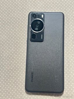 Huawei P 60Pro 256GB - 7