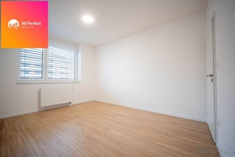 Na prenájom moderný 2-izbový byt v novostavbe – Galanta West - 7