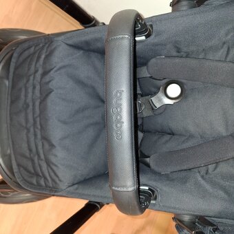 Bugaboo Fox 5 - 7
