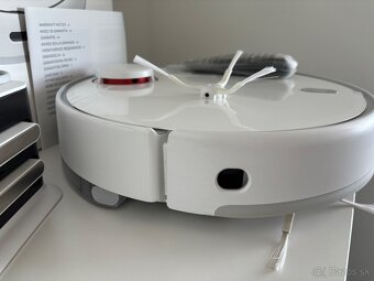 Mi Robot Wacuum~Mop 2 Pro - 7