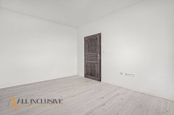 ALL INCLUSIVE | NA PRENÁJOM 2x 2-IZBOVÉ BYTY S TERASOU,DUNAJ - 7