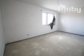 3 izbový byt s terasou č. IB_7J na predaj, Martin - širšie c - 7