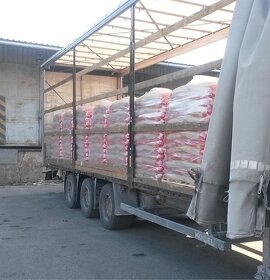 Pelety A1 Nováky top kvalita - 7