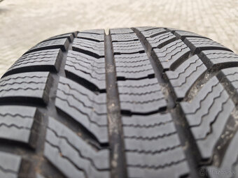 5x108 r19 kolesa xc40 volvo xc60 disky alu 19 elektrony 235 - 7