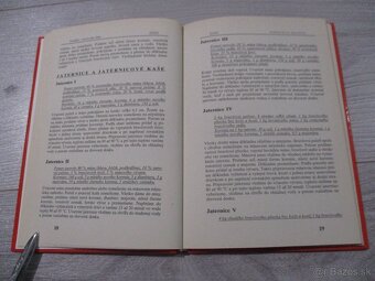 Zakáľačkové špeciality - 7