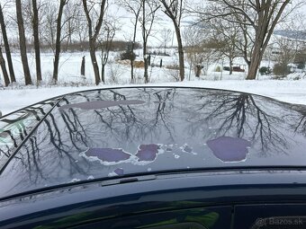 Predám Citroën Xsara Picasso 1.8i - 7