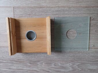 Konvička Melton Dilmah 400 ml - 7