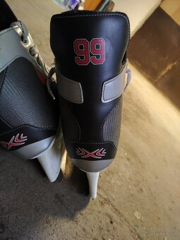 Brusle Ontario 43 - 7