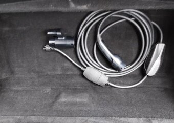 Tesla Model S MODEL S 75D elektro automat 386 kw - 7