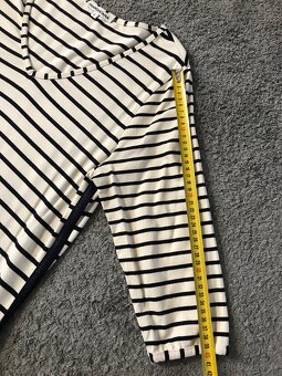 Dámske šaty Tramontana v.L - 7