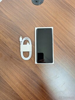 Honor Magic7 Lite 8GB/256GB - 7