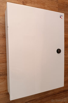 ⚡️ Alarm ústředna Paradox digiplex EVO48 ⚡️ - 7